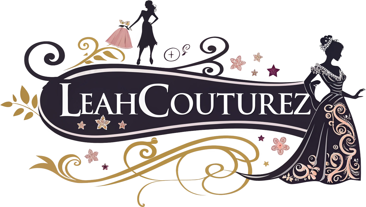 Leah Couturez