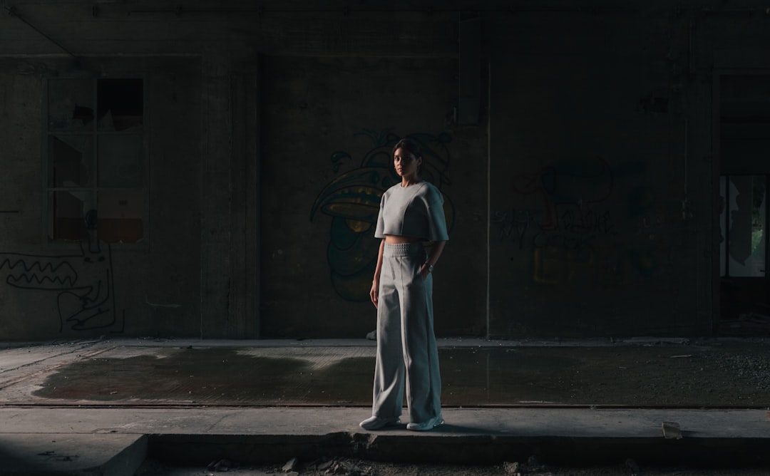 Unleashing Your Inner Fashionista: A Journey into Sustainable Style Unleashing Your Inner Fashionista: A Journey into Sustainable Style