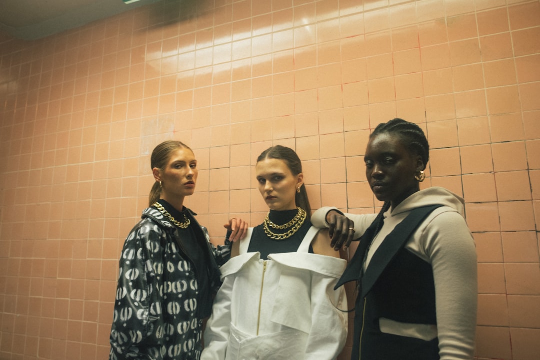 Unraveling the Fabric of Self-Expression: How Fashion Transcends Trends Unraveling the Fabric of Self-Expression: How Fashion Transcends Trends