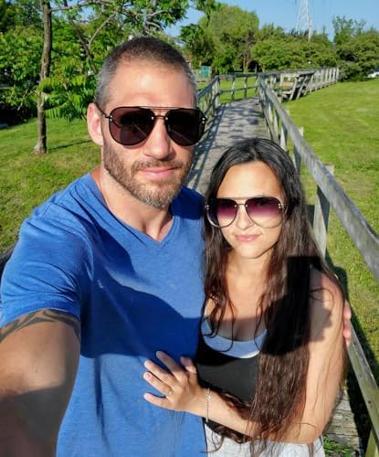 VIVIENFANG - Image 2