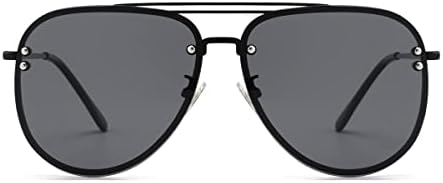 VIVIENFANG - Image 4