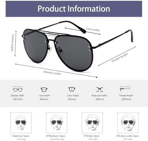 VIVIENFANG - Image 5