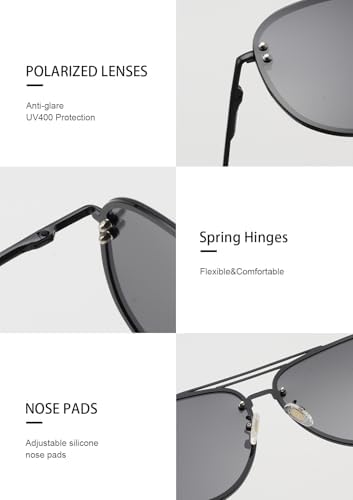 VIVIENFANG - Image 6