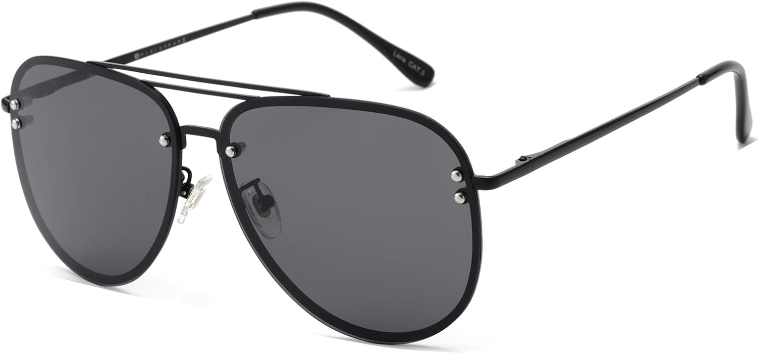 VIVIENFANG - Image 9