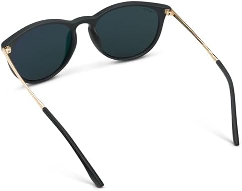 WearMe Pro - Image 6